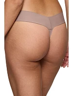 Tanga model 230034 Triumph Tanga model 230034 Triumph