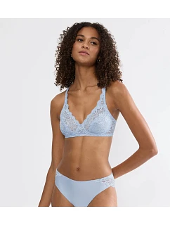 Amourette N - ICE - TRIUMPH ICE - TRIUMPH