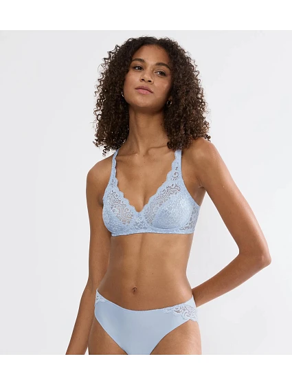 Amourette N - ICE - TRIUMPH ICE - TRIUMPH