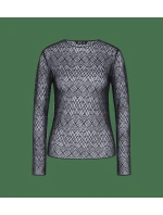 A Weekend to Remember Top LSL - BLACK - TRIUMPH BLACK - TRIUMPH A Weekend to Remember Top LSL - BLACK - TRIUMPH BLACK - TRIUMPH