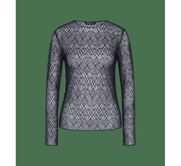 A Weekend to Remember Top LSL - BLACK - TRIUMPH BLACK - TRIUMPH A Weekend to Remember Top LSL - BLACK - TRIUMPH BLACK - TRIUMPH