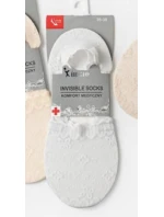 Baleríny  3542 model 21945231 - WiK