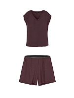Mila košile S2XL model 22155642 - Mefemi