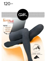 Dámské punčochové kalhoty Gatta Keep Hot