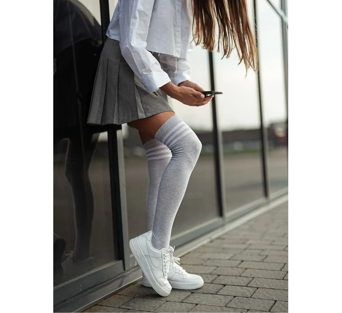 w 3741 model 21480985 - Milena