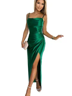 Dámské šaty   model 18914290 - numoco