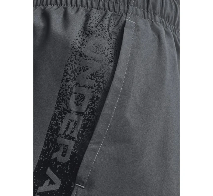 Šortky Under Armour M 1370388-012