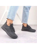 Sportovní obuv News W EVE268C grey