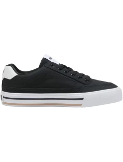 COURT CLASSIC model 21810183 - Puma
