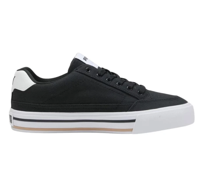 COURT CLASSIC model 21810183 - Puma COURT CLASSIC model 21810183 - Puma