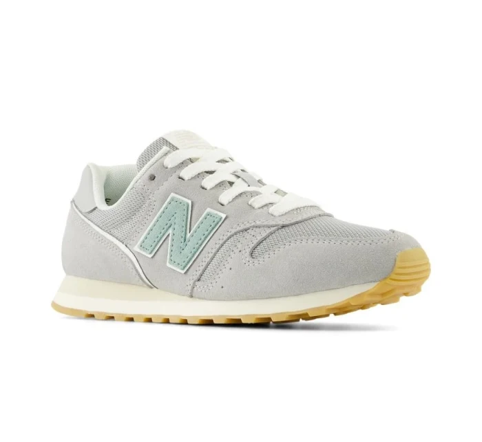 tenisky W model 20238954 dámské boty - New Balance