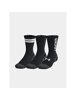 Ponožky model 22354868 - Under Armour Ponožky model 22354868 - Under Armour