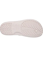 Crocs Crocband Flip W 11033 6UR dámské žabky