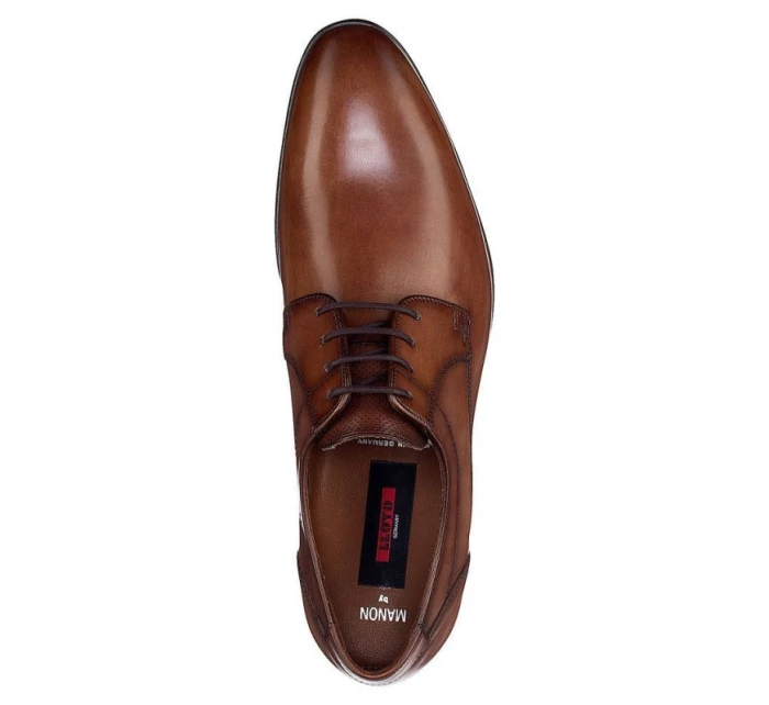 Lloyd Manon M 19-168-12 polobotky