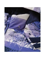 Zimní kombinéza Reima Reimatec Kurikka Jr 5100131B-5661 Zimní kombinéza Reima Reimatec Kurikka Jr 5100131B-5661