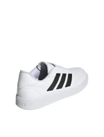 Boty adidas Courtblock M IF4033 Boty adidas Courtblock M IF4033