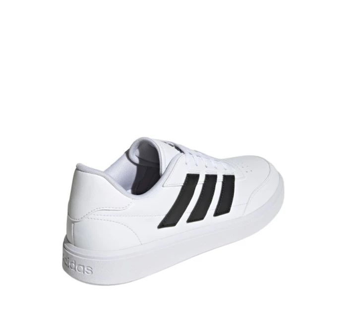Boty adidas Courtblock M IF4033 Boty adidas Courtblock M IF4033