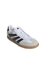 Fotbalové boty Predator IN model 20951334 - ADIDAS Fotbalové boty Predator IN model 20951334 - ADIDAS