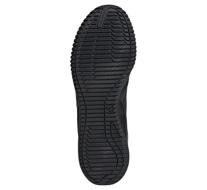 Kopačky adidas Copa Gloro II IN IE1155 Kopačky adidas Copa Gloro II IN IE1155