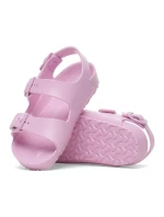Sandály Milano Eva Jr model 20961333 - Birkenstock