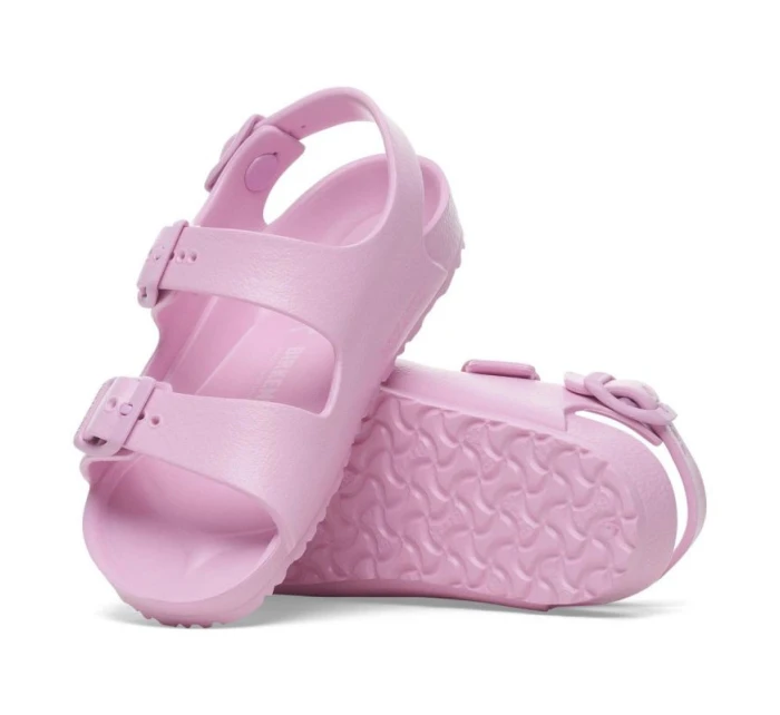 Sandály Milano Eva Jr model 20961333 - Birkenstock