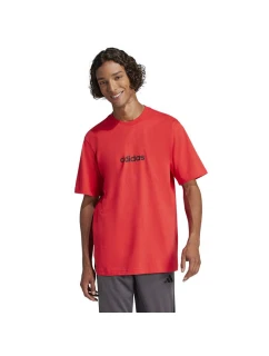 tričko M model 21763888 - ADIDAS