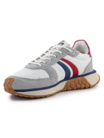 Boty  Runner Flame M model 20975905 - Palladium