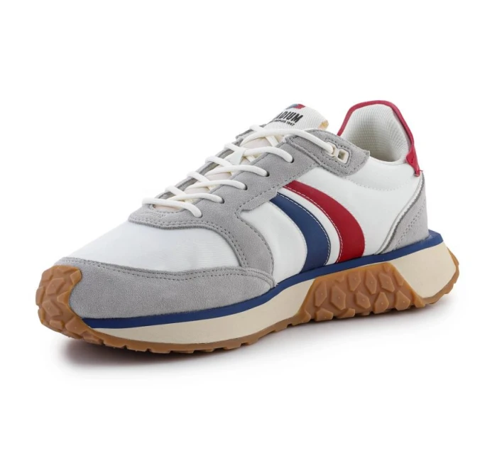 Boty  Runner Flame M model 20975905 - Palladium