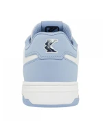 89 M obuv model 20989373 - Karl Kani 89 M obuv model 20989373 - Karl Kani