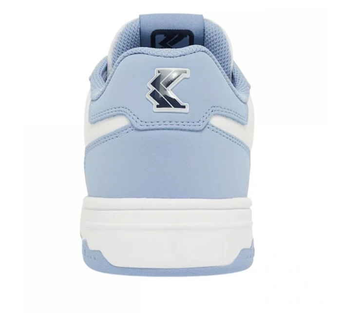 89 M obuv model 20989373 - Karl Kani 89 M obuv model 20989373 - Karl Kani