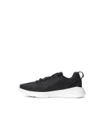 Boty Under Armour UA Charged Pursuit 4 M 3028254-001