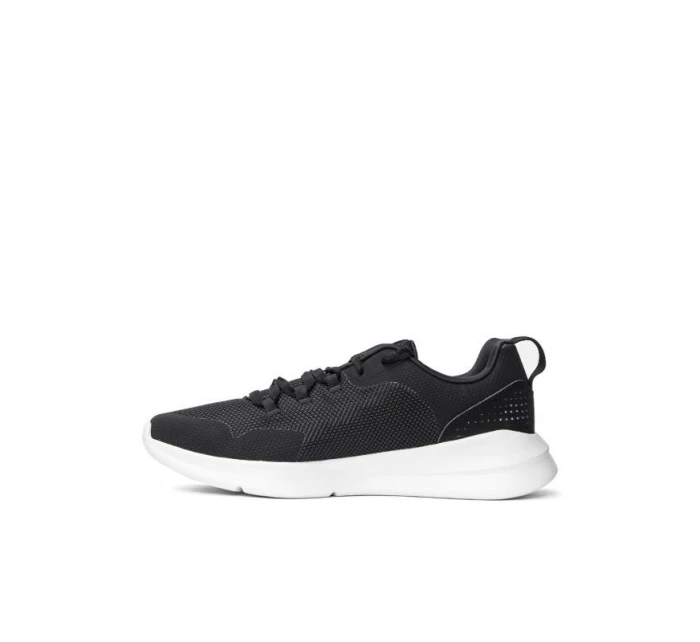 Boty Under Armour UA Charged Pursuit 4 M 3028254-001
