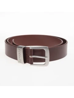 Pánský opasek CARBIN