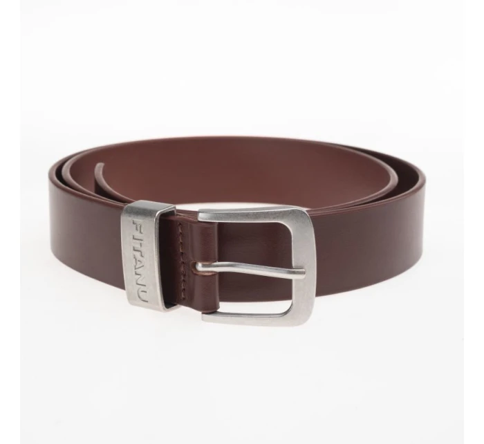 Pánský opasek CARBIN