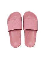 Žabky  Jr JMM00FFLI 56S model 21119376 - 4F