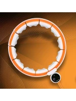 S A + model 21810696 - HMS S A + model 21810696 - HMS