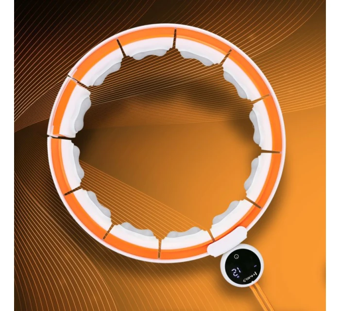 S A + model 21810696 - HMS S A + model 21810696 - HMS