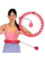 SE model 21810734 SE model 21810734