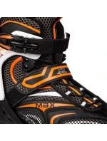 Inline brusle Nils Extreme NA1060S 40 16-10-012 Inline brusle Nils Extreme NA1060S 40 16-10-012