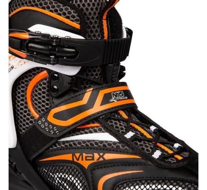 Inline brusle Nils Extreme NA1060S 40 16-10-012 Inline brusle Nils Extreme NA1060S 40 16-10-012