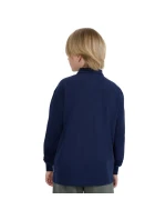 Tričko Jr s dlouhým rukávem model 21342948 31S - 4F Tričko Jr s dlouhým rukávem model 21342948 31S - 4F