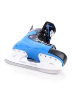 Juniorské hokejové brusle model 21467774 - Tempish