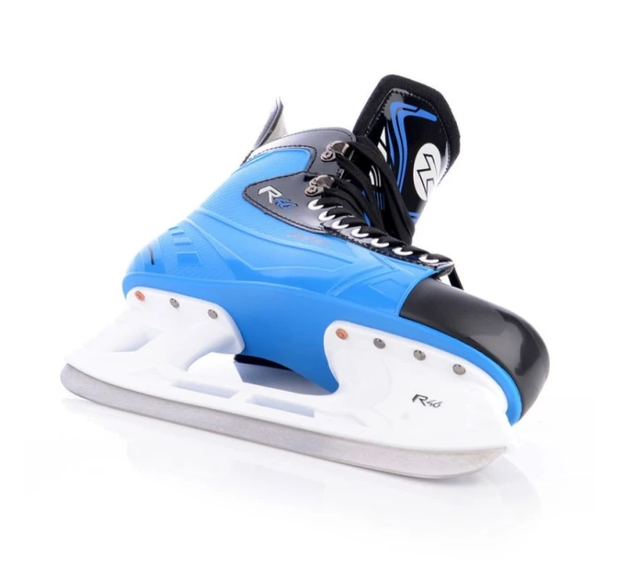 Juniorské hokejové brusle model 21467774 - Tempish