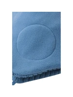 Reima Čepice Paljakka dětská zimní čepice - vlněná a teplá (5300035C-67A0)