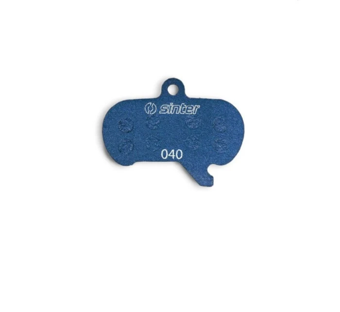 MODRÉ model 21853391 - SINTER MODRÉ model 21853391 - SINTER