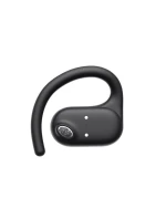 Bezdrátová sluchátka TWS model 21862204 (černá) - Havit