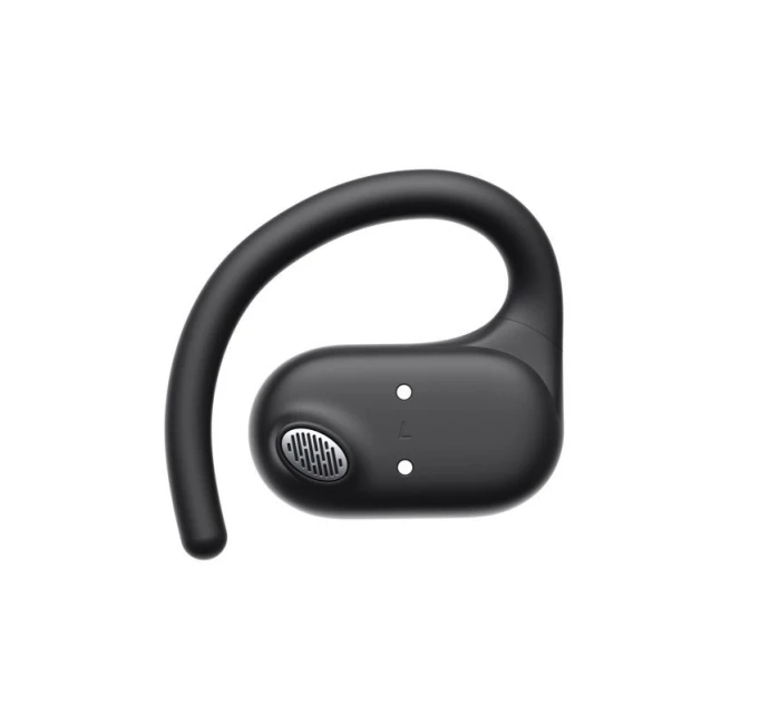 Bezdrátová sluchátka TWS model 21862204 (černá) - Havit