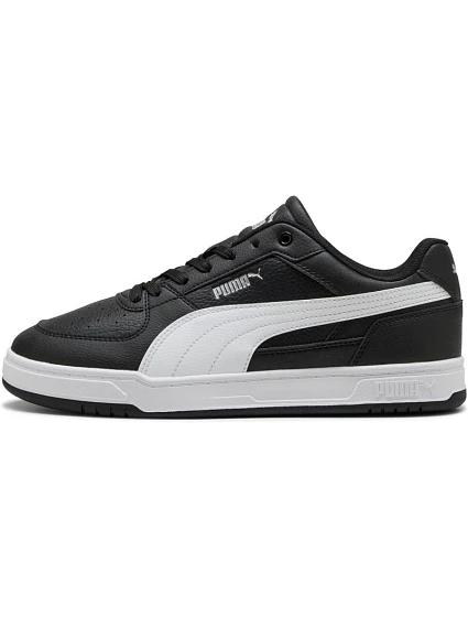 Puma Caven III černá-bílá (40448403) Puma Caven III černá-bílá (40448403)