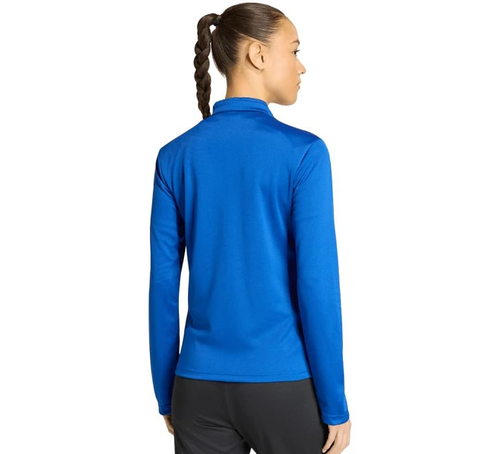 Dámská mikina Entrada 26 Track modrá model 22054094 - ADIDAS