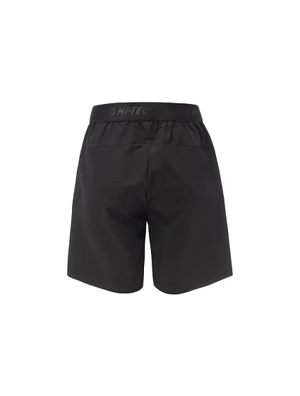 Dámské šortky LADY model 22151521 SHORTS - Hi-Tec